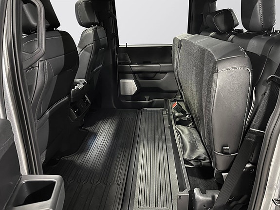 Ford F-150 19 of 28