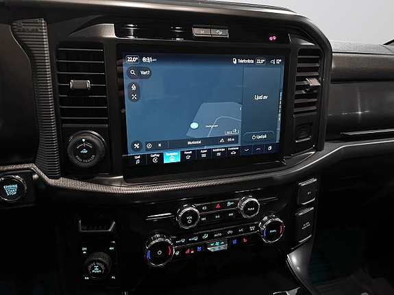 Ford F-150 26 of 28