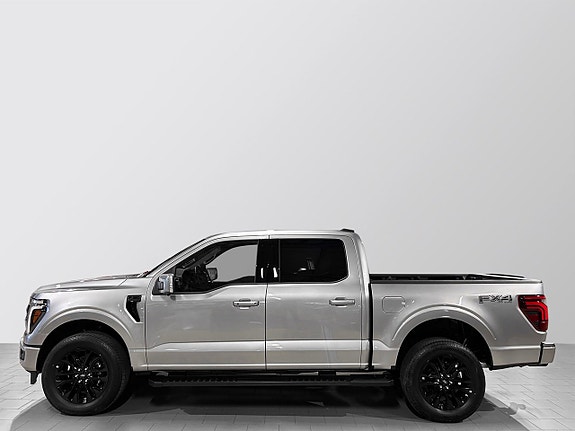 Ford F-150 9 of 28