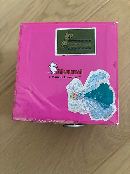 Product image 8 of 8