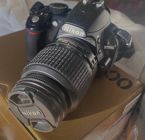 Product image 2 of 5