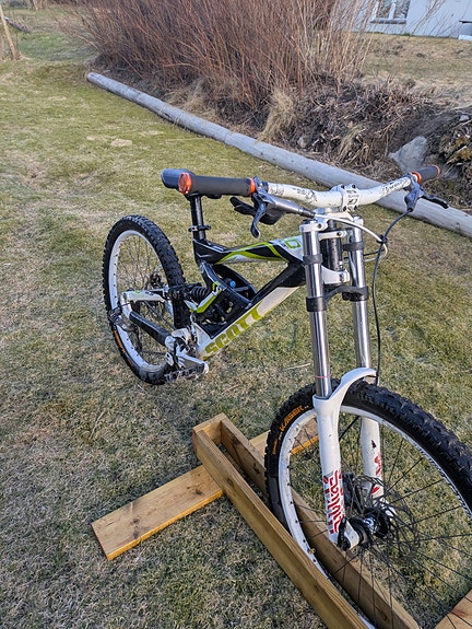 Product image 4 of 5