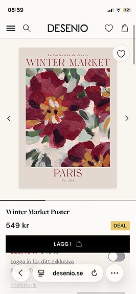 Product image 8 of 10