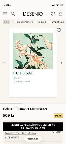 Product image 6 of 10