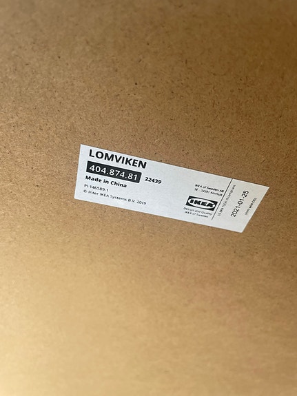 Product image 13 of 14