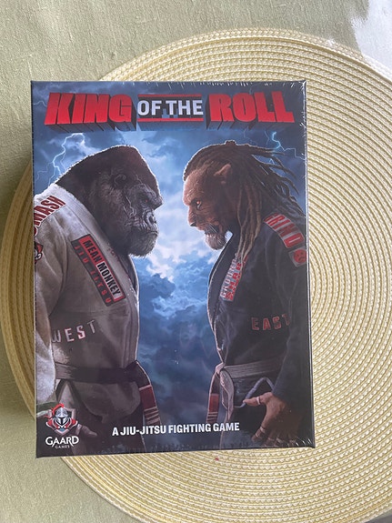 Product image 2 of 6