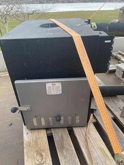 Product image 3 of 8