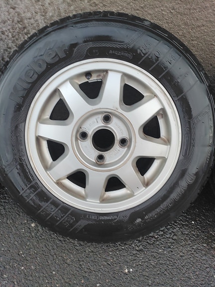 Product image 2 of 4