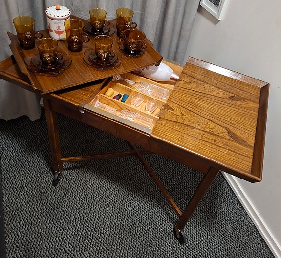 Product image 5 of 10