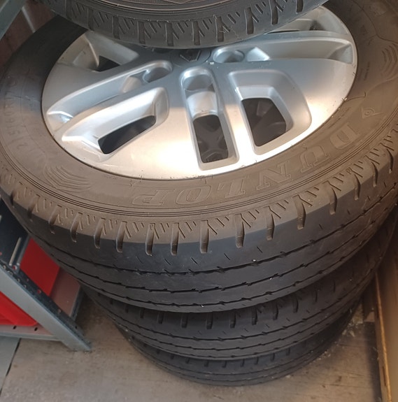 Product image 3 of 7