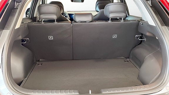 Kia Niro 12 of 12