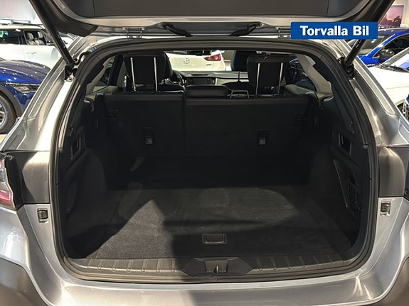 Subaru Outback 15 of 15