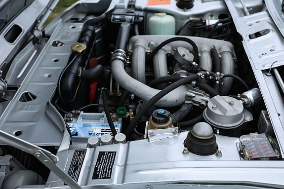 BMW 2002 19 of 20