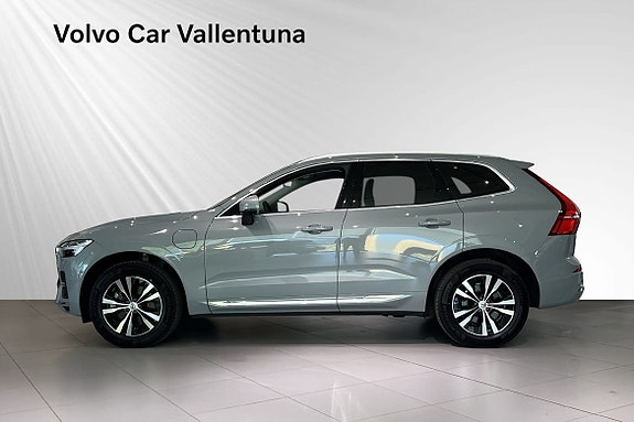 Volvo XC60 3 of 5