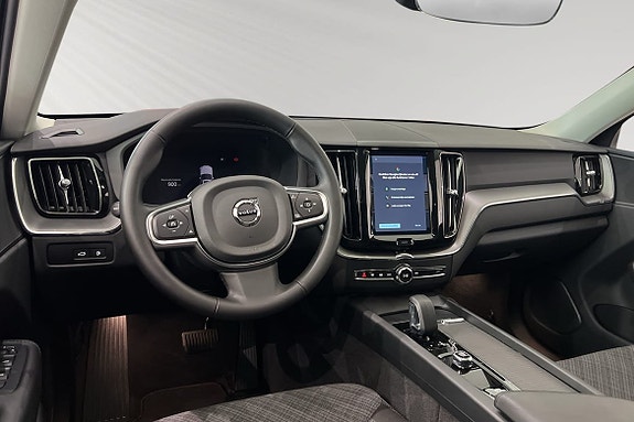 Volvo XC60 9 of 18