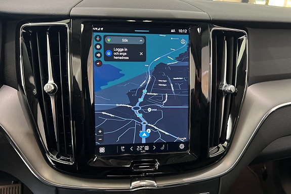 Volvo XC60 17 of 18