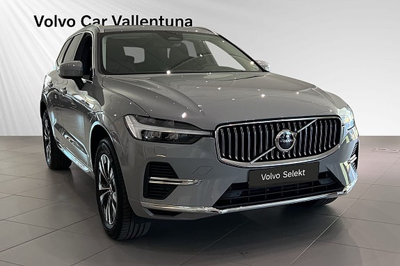 Volvo XC60 6 of 18