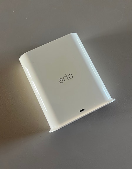 Product image 7 of 9