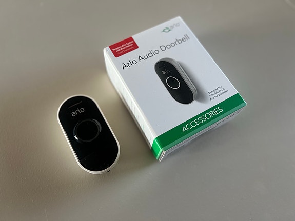 Product image 8 of 9