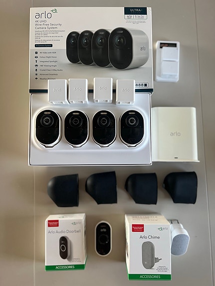 Product image 2 of 9