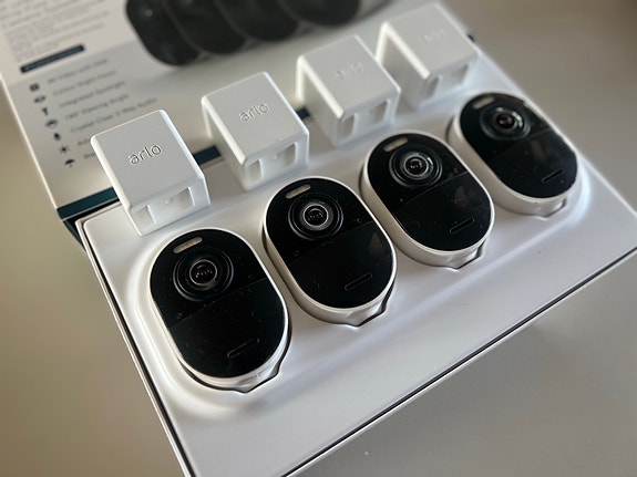 Product image 5 of 9