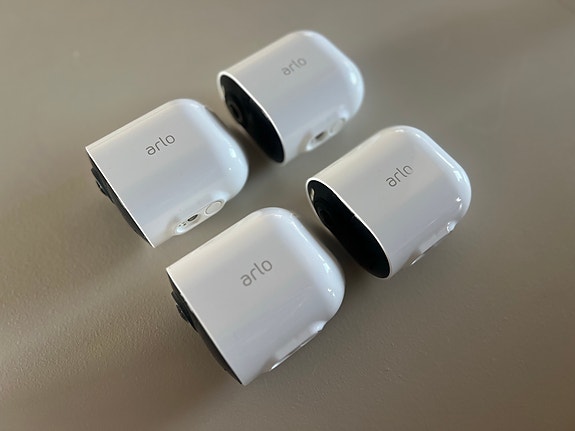 Product image 3 of 9