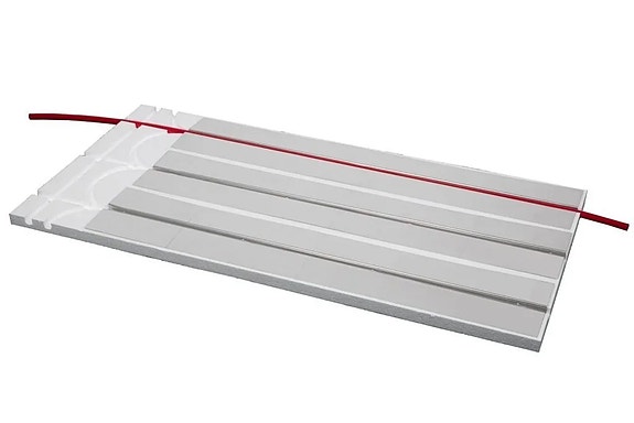 Product image 11 of 12