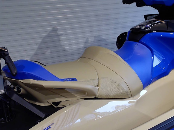 Sea-Doo Wake Pro 230 -2026 Demo *Inbyteskampanj* 6 of 10