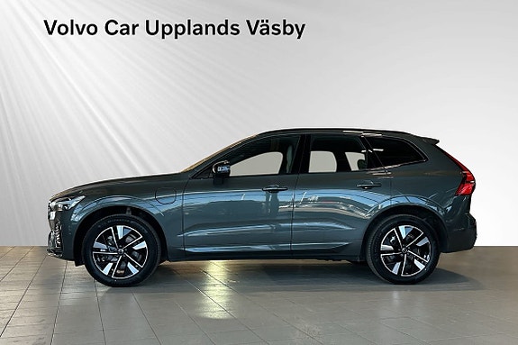 Volvo XC60 3 of 5