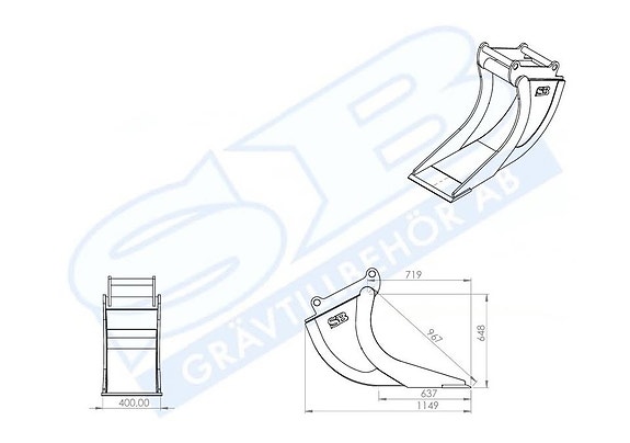 Product image 3 of 6