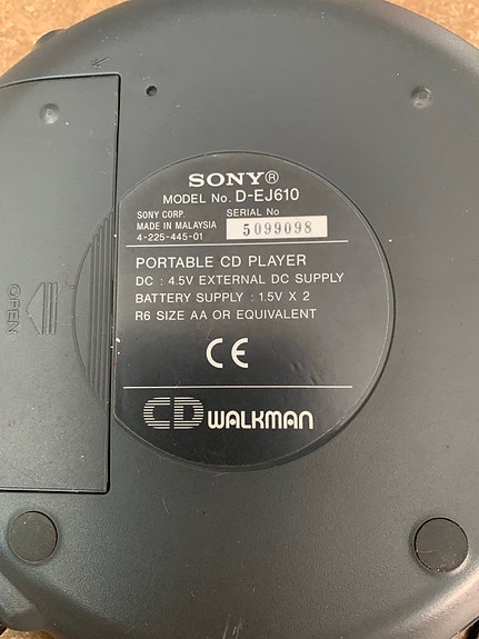 Product image 9 of 10