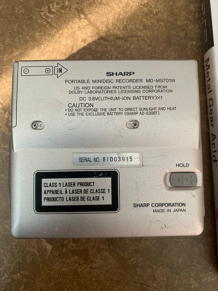 Product image 7 of 10