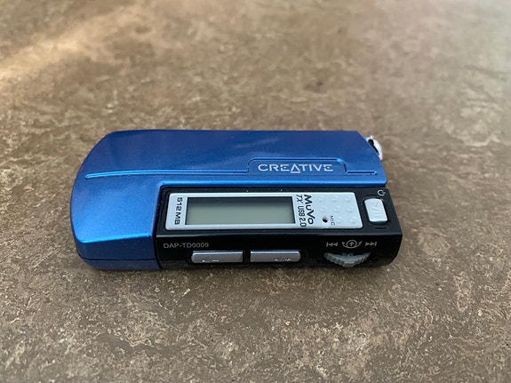 Product image 5 of 10