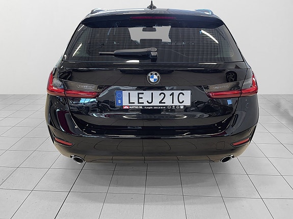 BMW 320d 7 of 30