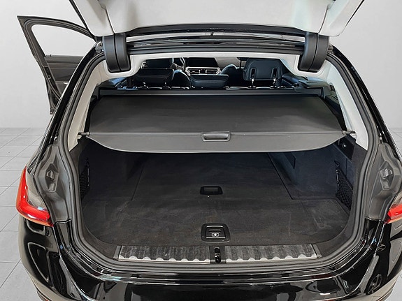 BMW 320d 18 of 30