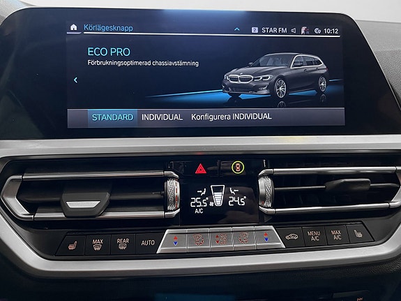 BMW 320d 28 of 30