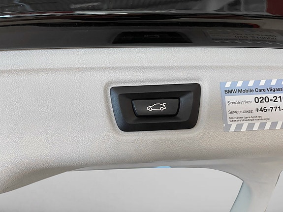 BMW 320d 17 of 30