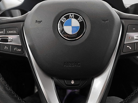 BMW 320d 29 of 30