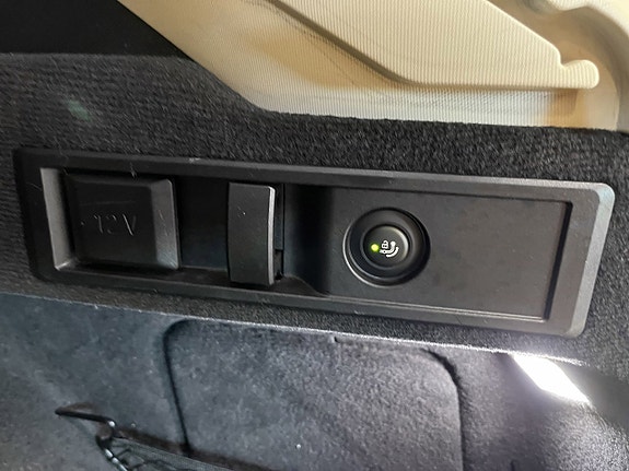 BMW 320d 19 of 30