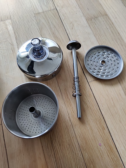 Product image 3 of 5