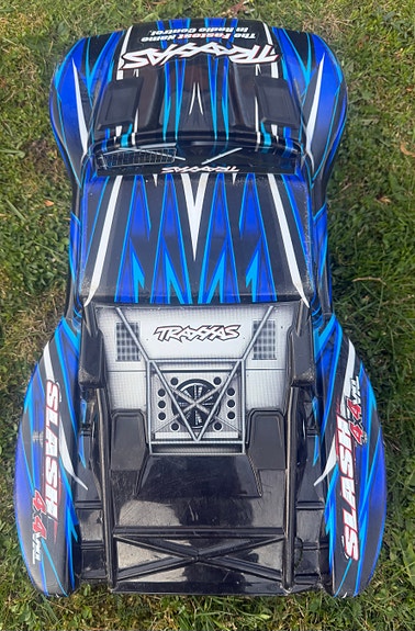 Product image 9 of 9