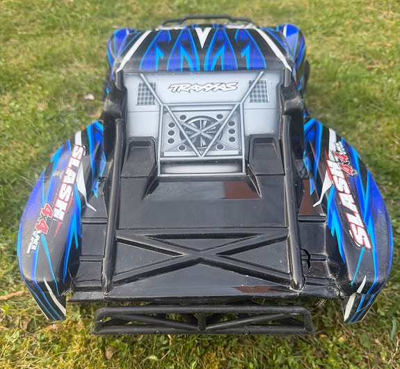 Product image 5 of 9