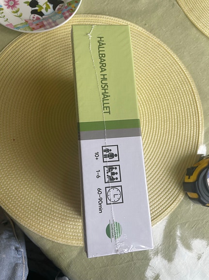 Product image 4 of 8