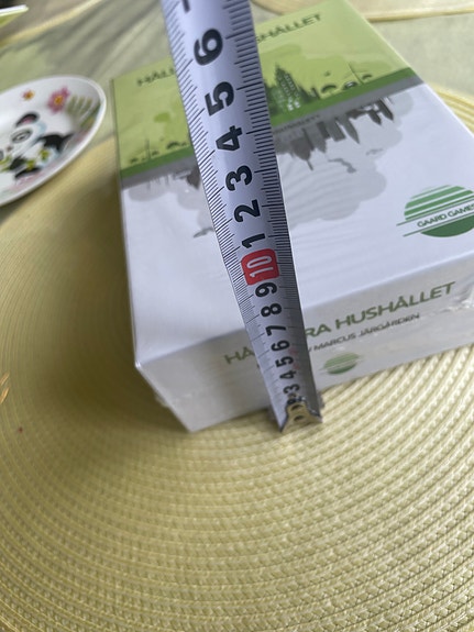 Product image 7 of 8