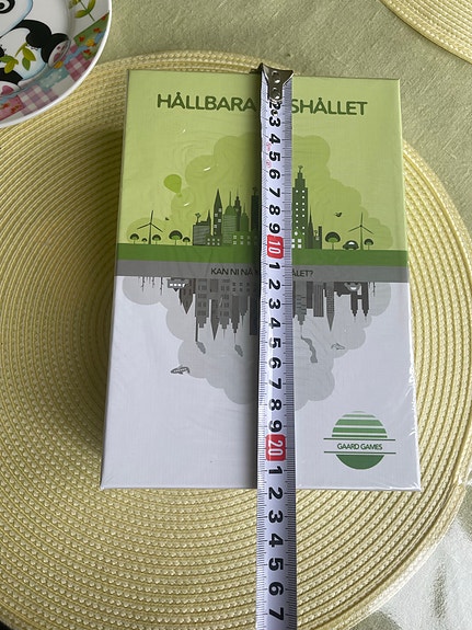 Product image 5 of 8