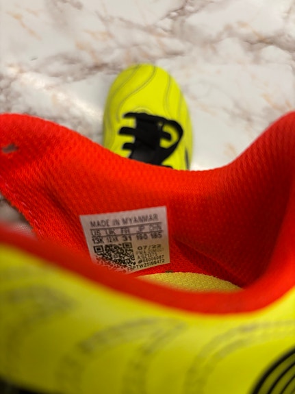 Product image 6 of 9