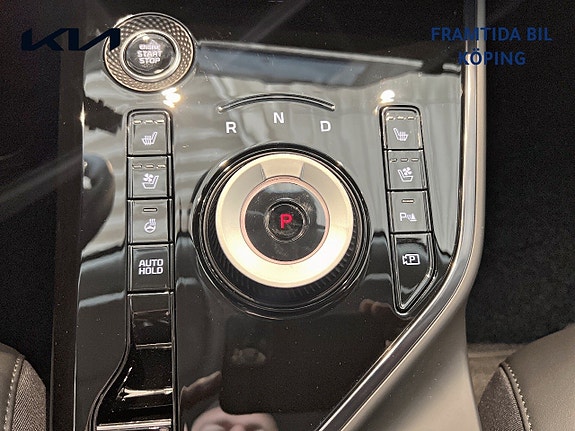 Kia Niro 12 of 18