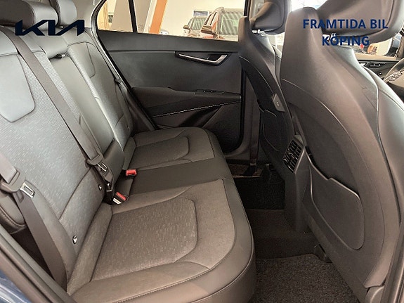 Kia Niro 15 of 18
