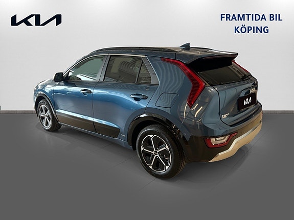 Kia Niro 6 of 18