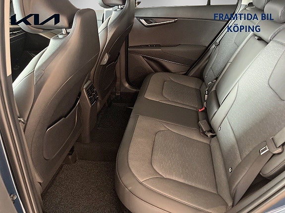 Kia Niro 9 of 18